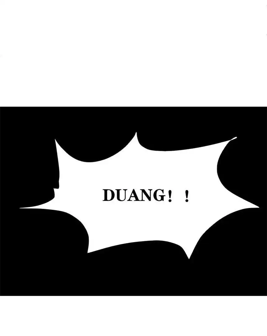 我！绝不成佛！018 说最狠的话挨最毒的打