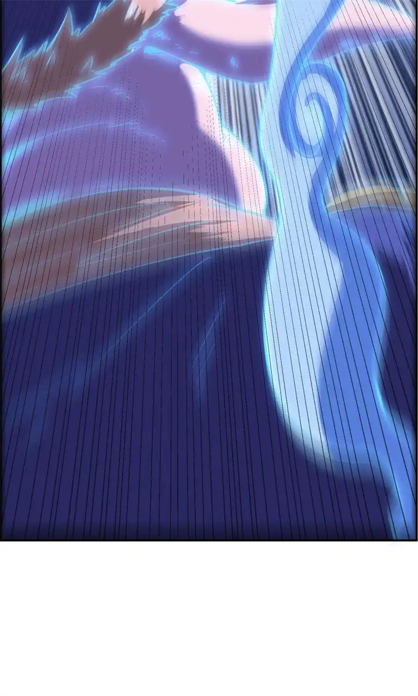 我！绝不成佛！018 说最狠的话挨最毒的打