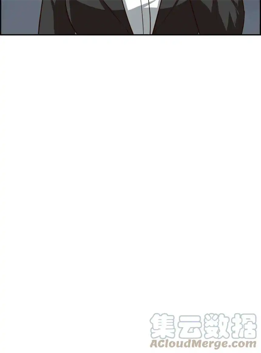 我！绝不成佛！019 求求你做个人吧