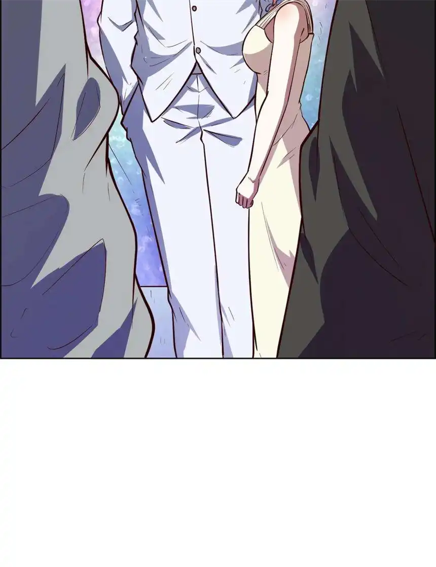 我！绝不成佛！020 九公主