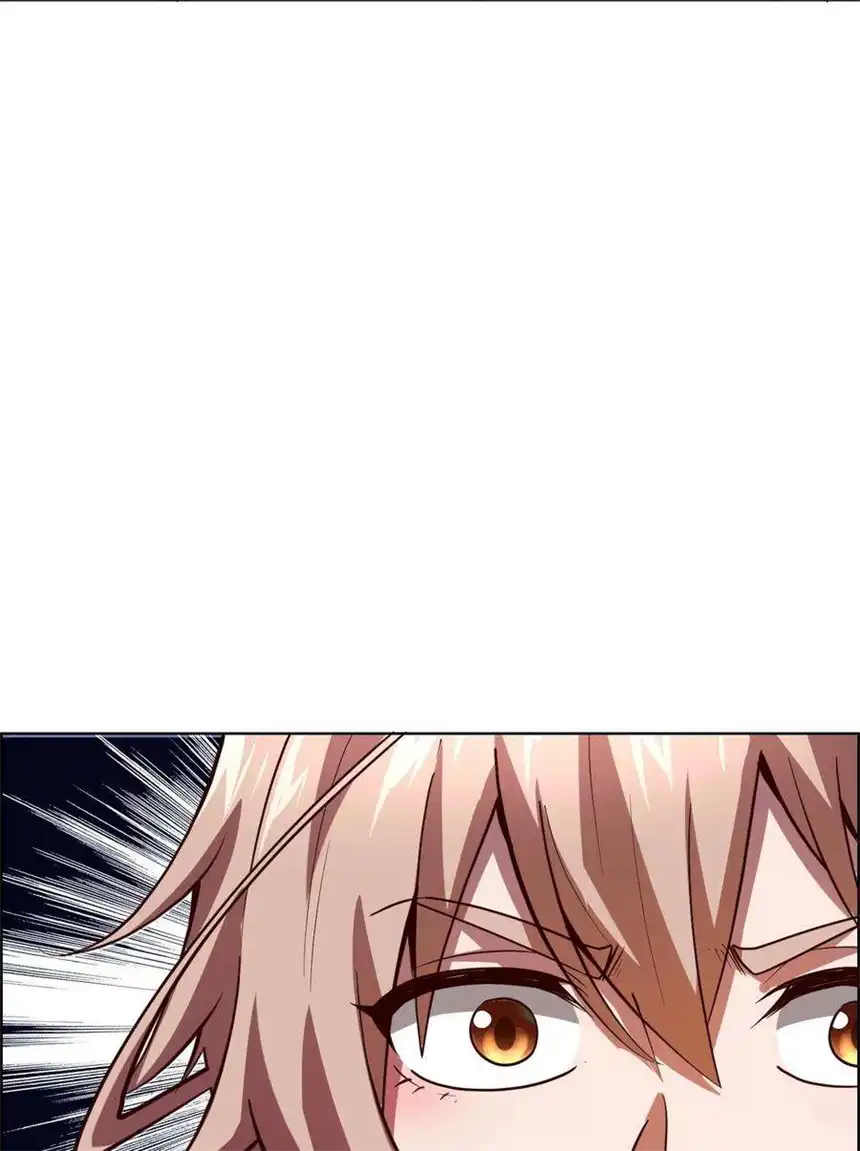 我！绝不成佛！020 九公主