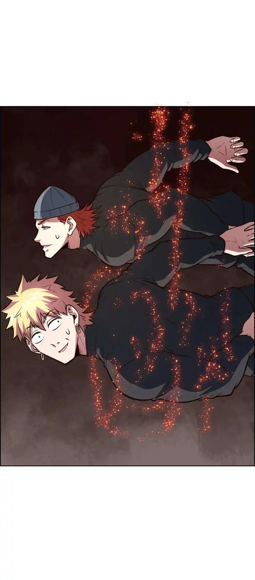 我！绝不成佛！020 九公主