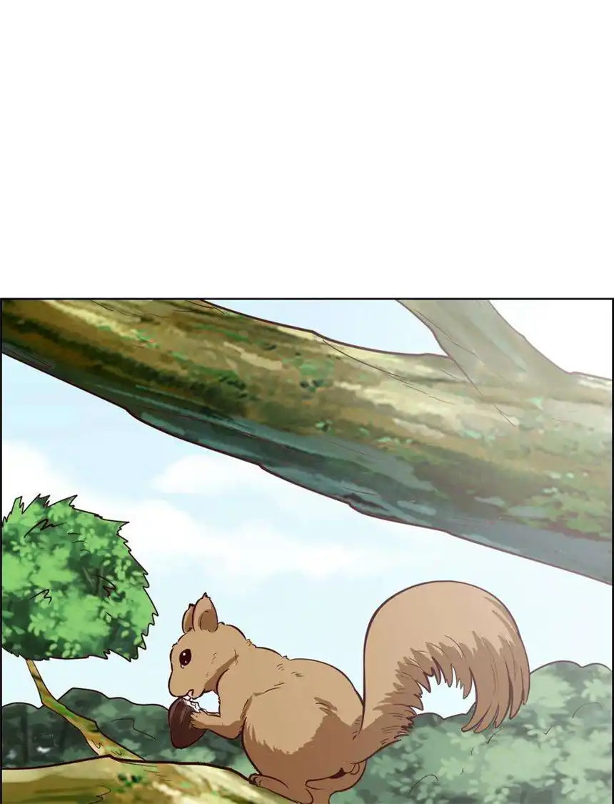 我！绝不成佛！022 风雨欲来