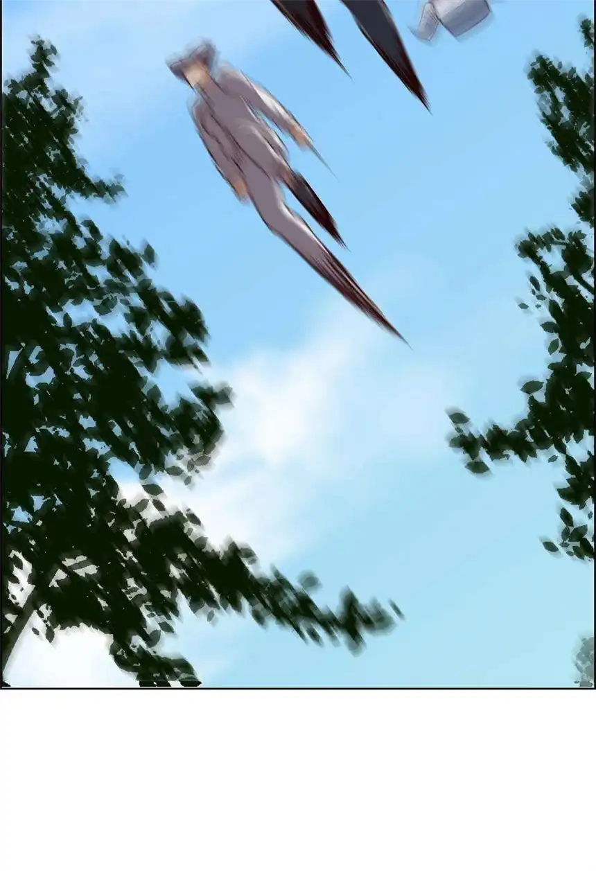 我！绝不成佛！023 太屈辱了！