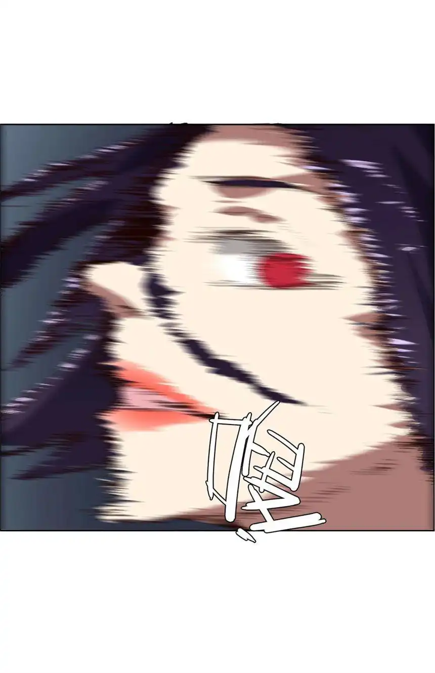 我！绝不成佛！023 太屈辱了！