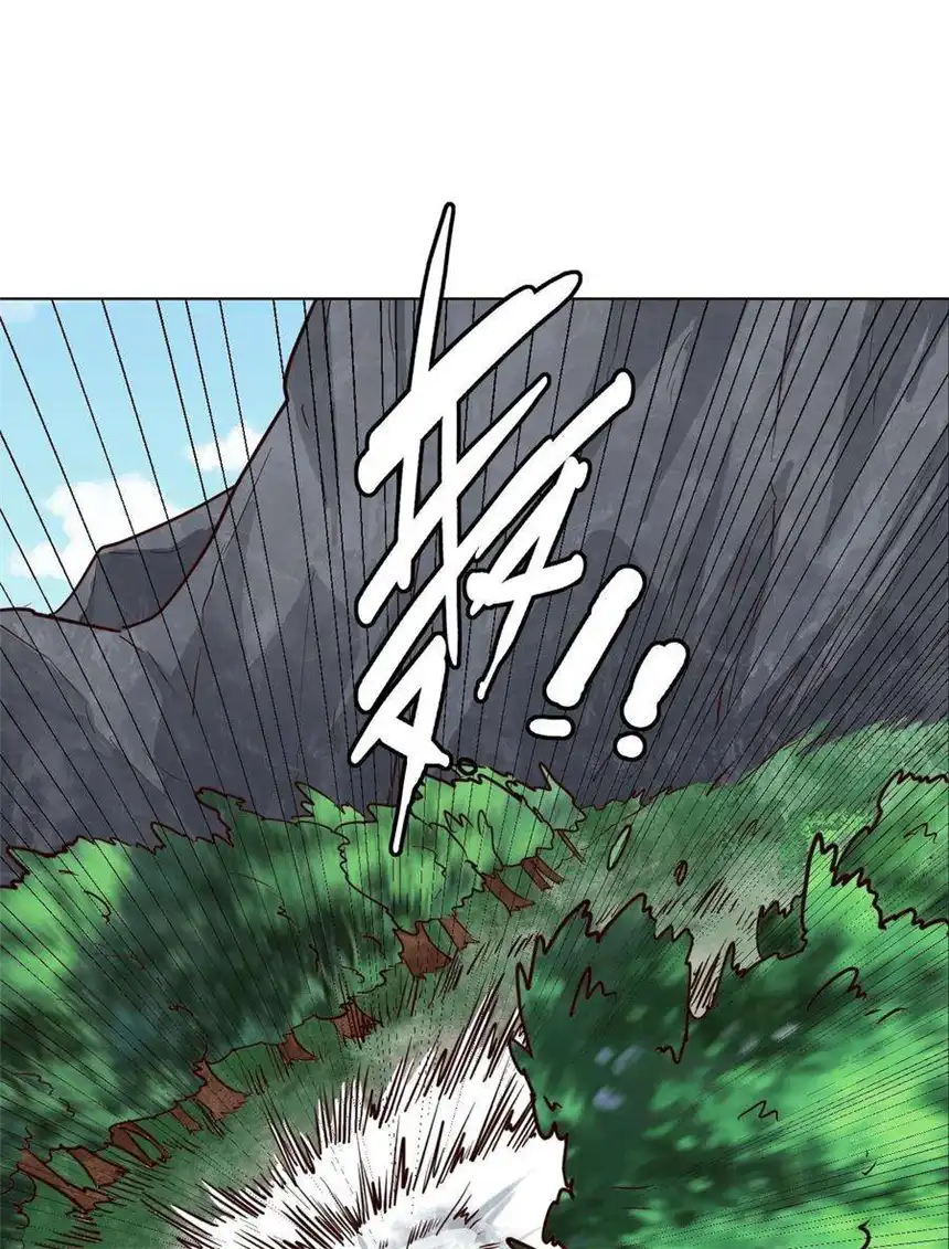 我！绝不成佛！023 太屈辱了！