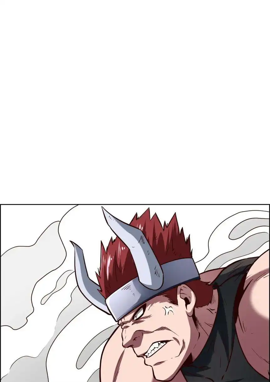 我！绝不成佛！023 太屈辱了！