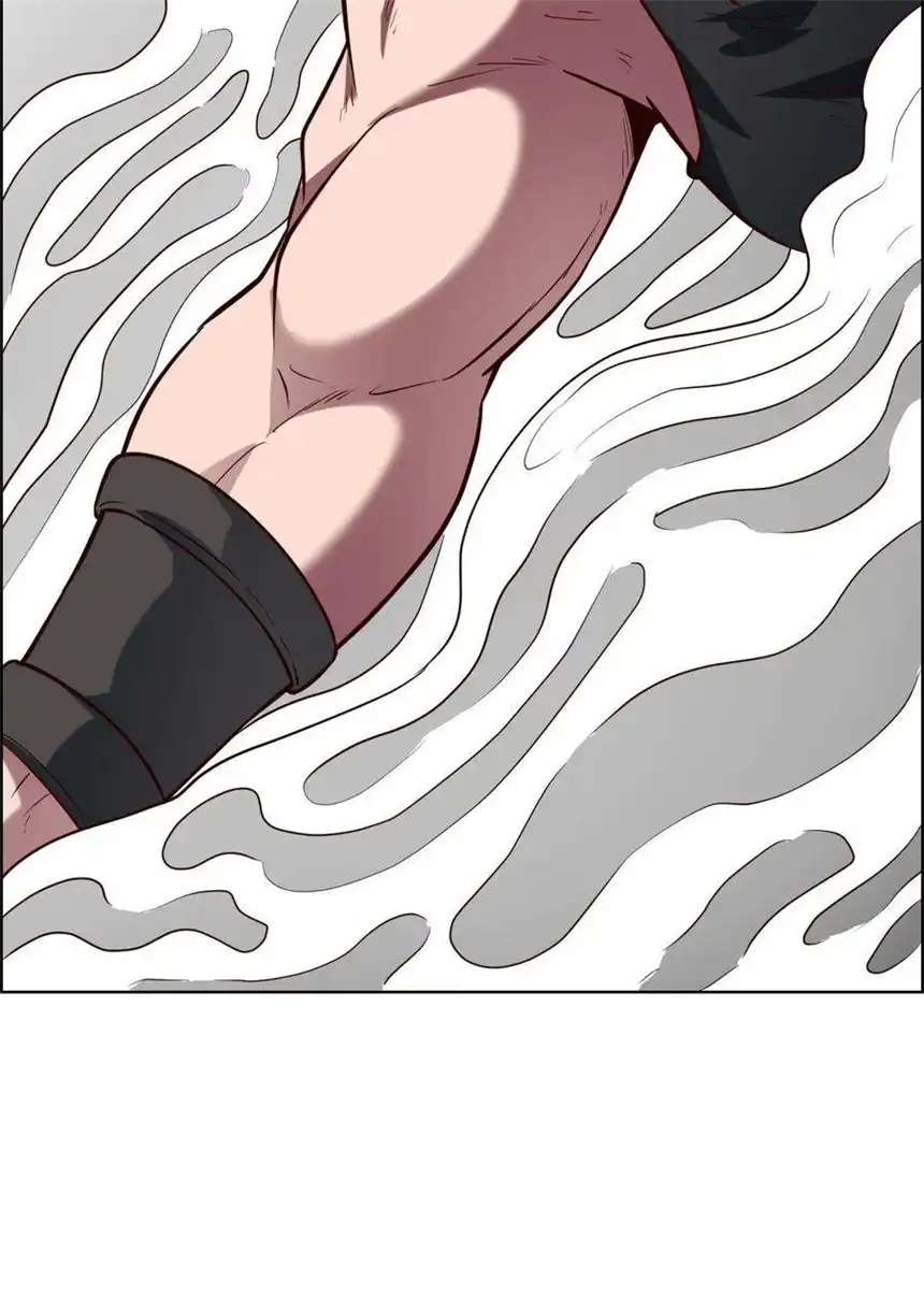 我！绝不成佛！023 太屈辱了！