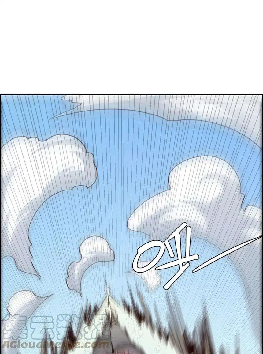 我！绝不成佛！023 太屈辱了！