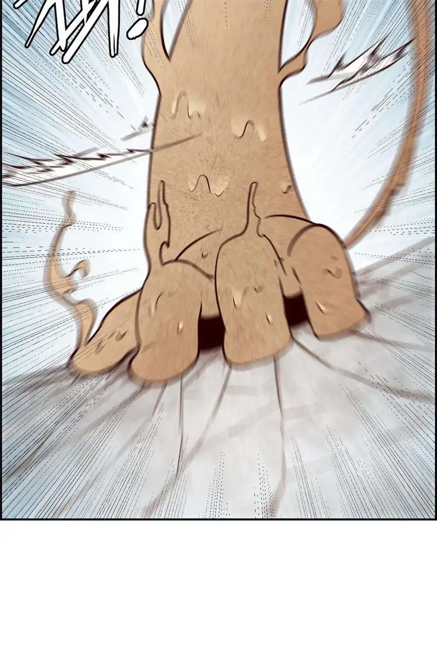 我！绝不成佛！024 反派往往死于话多