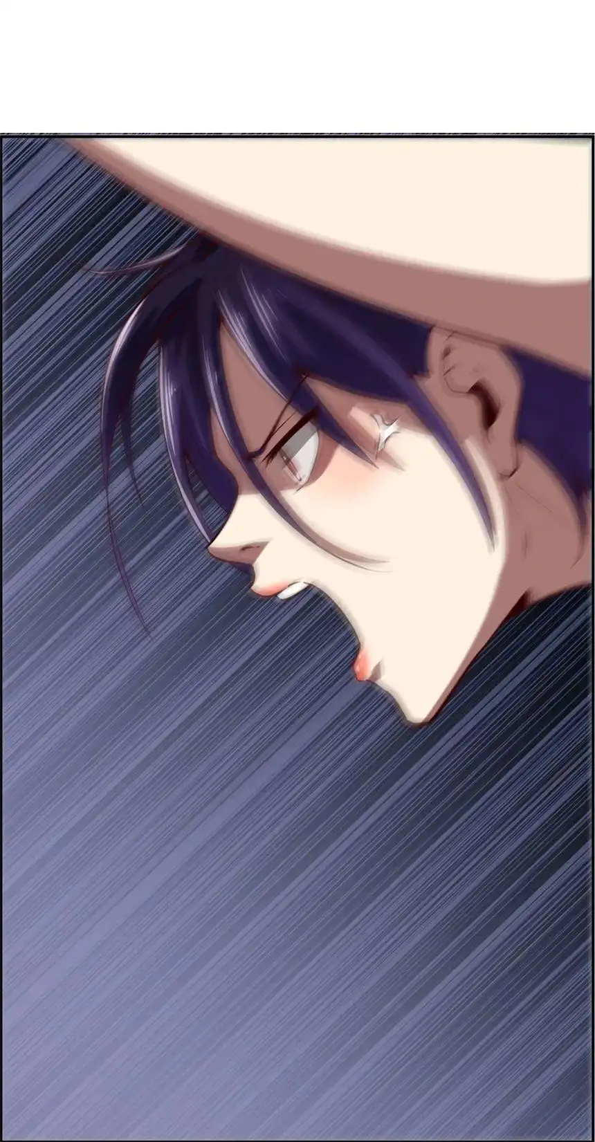 我！绝不成佛！024 反派往往死于话多