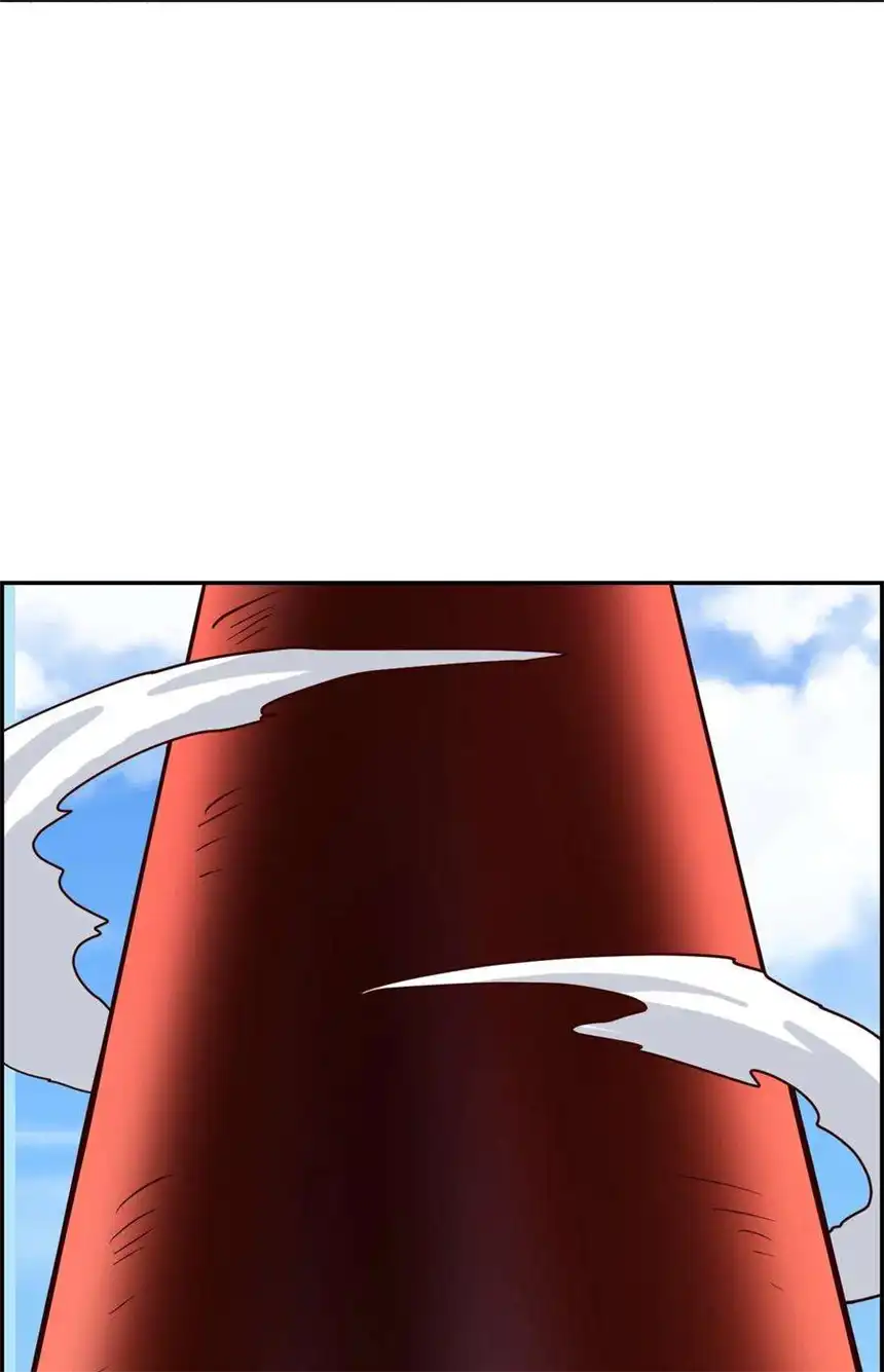 我！绝不成佛！024 反派往往死于话多