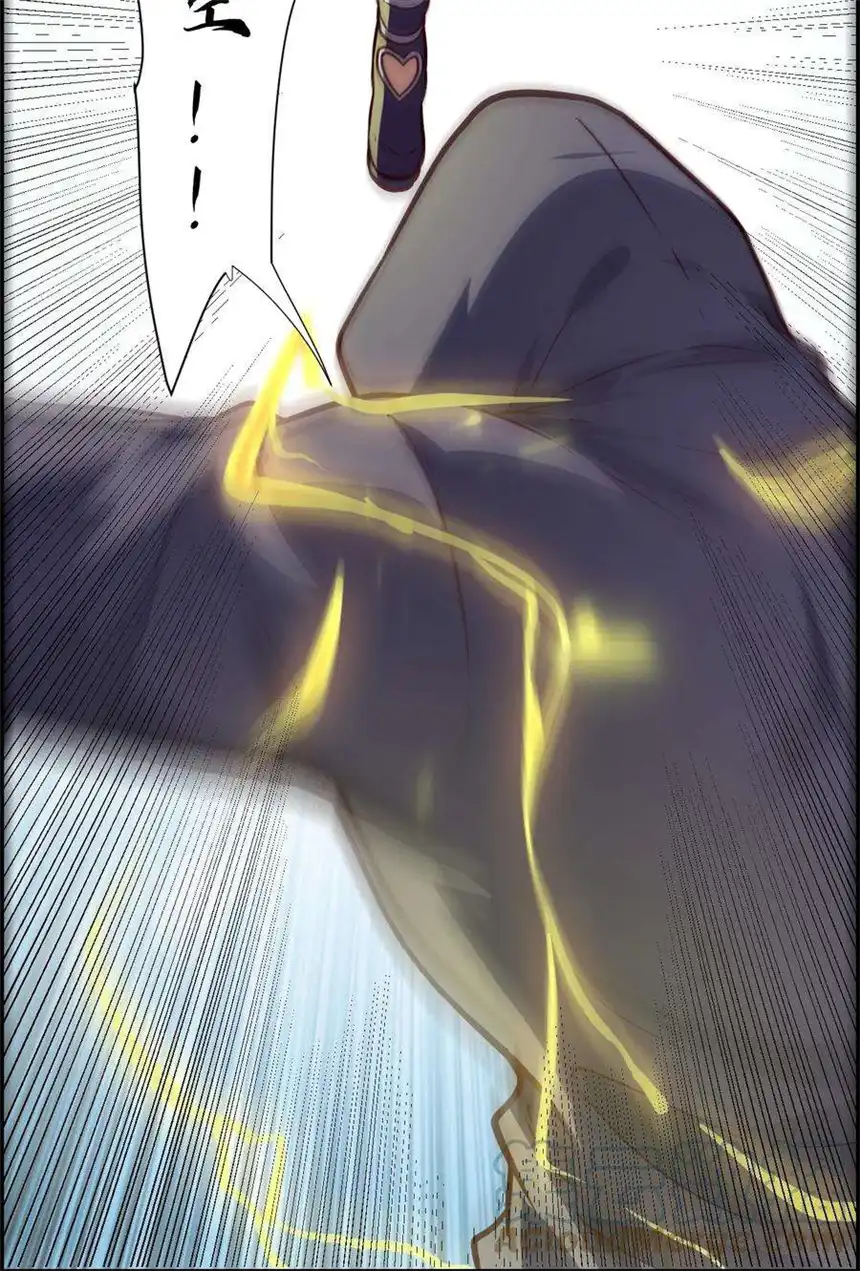 我！绝不成佛！025 真假美猴王