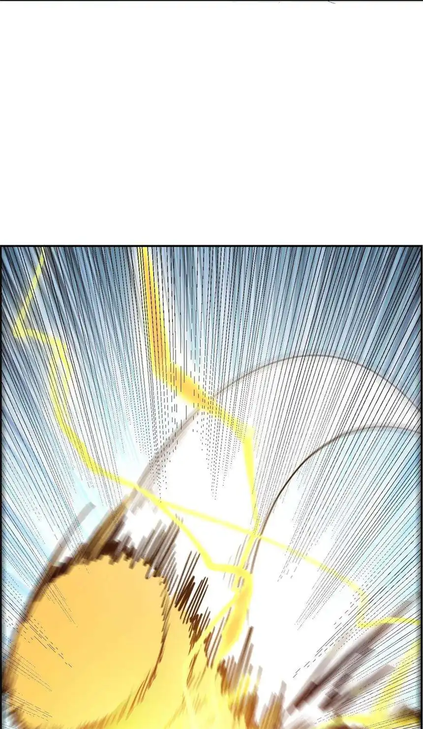 我！绝不成佛！025 真假美猴王