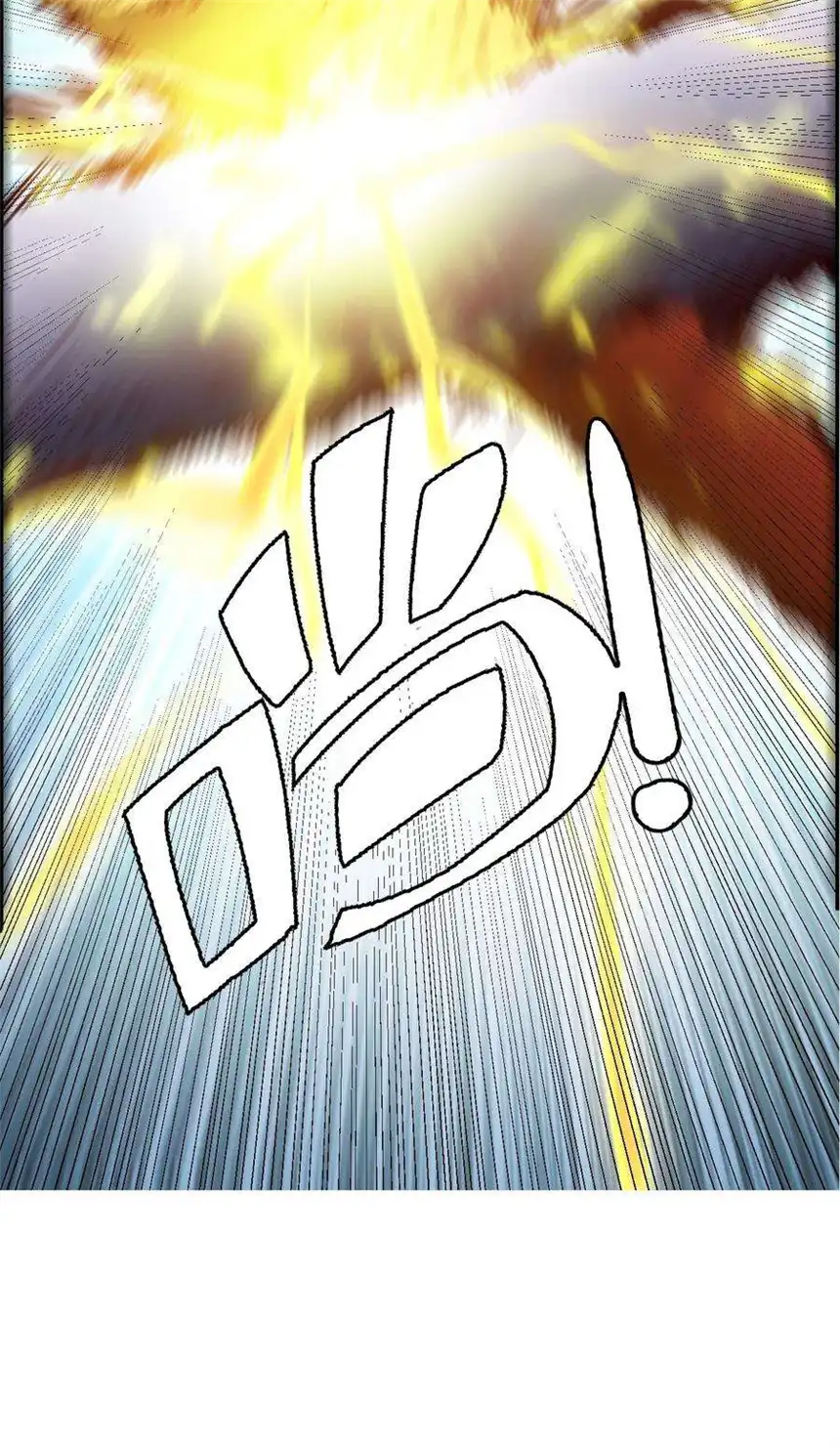 我！绝不成佛！025 真假美猴王