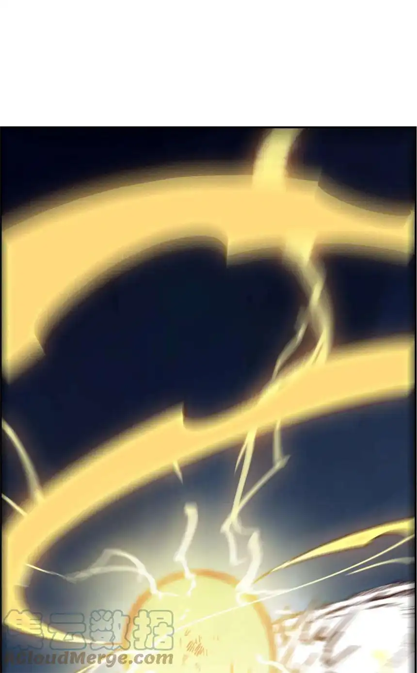 我！绝不成佛！025 真假美猴王