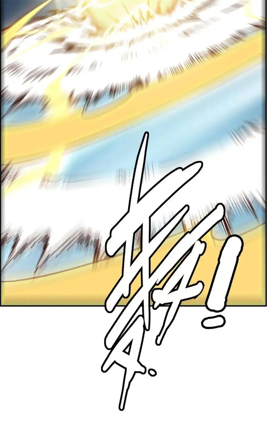 我！绝不成佛！025 真假美猴王