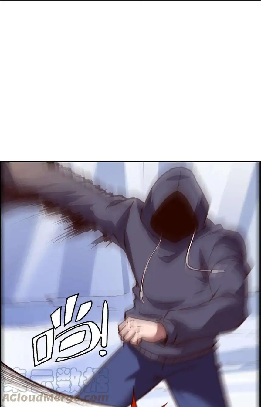 我！绝不成佛！025 真假美猴王