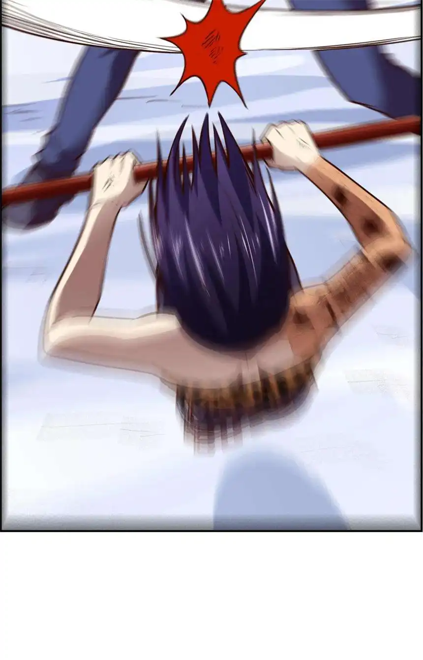 我！绝不成佛！025 真假美猴王