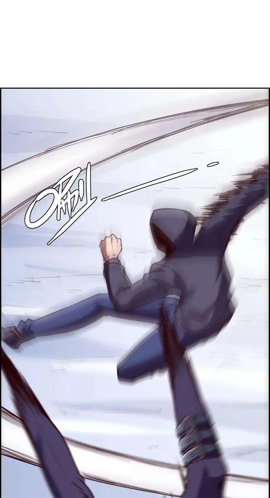 我！绝不成佛！025 真假美猴王