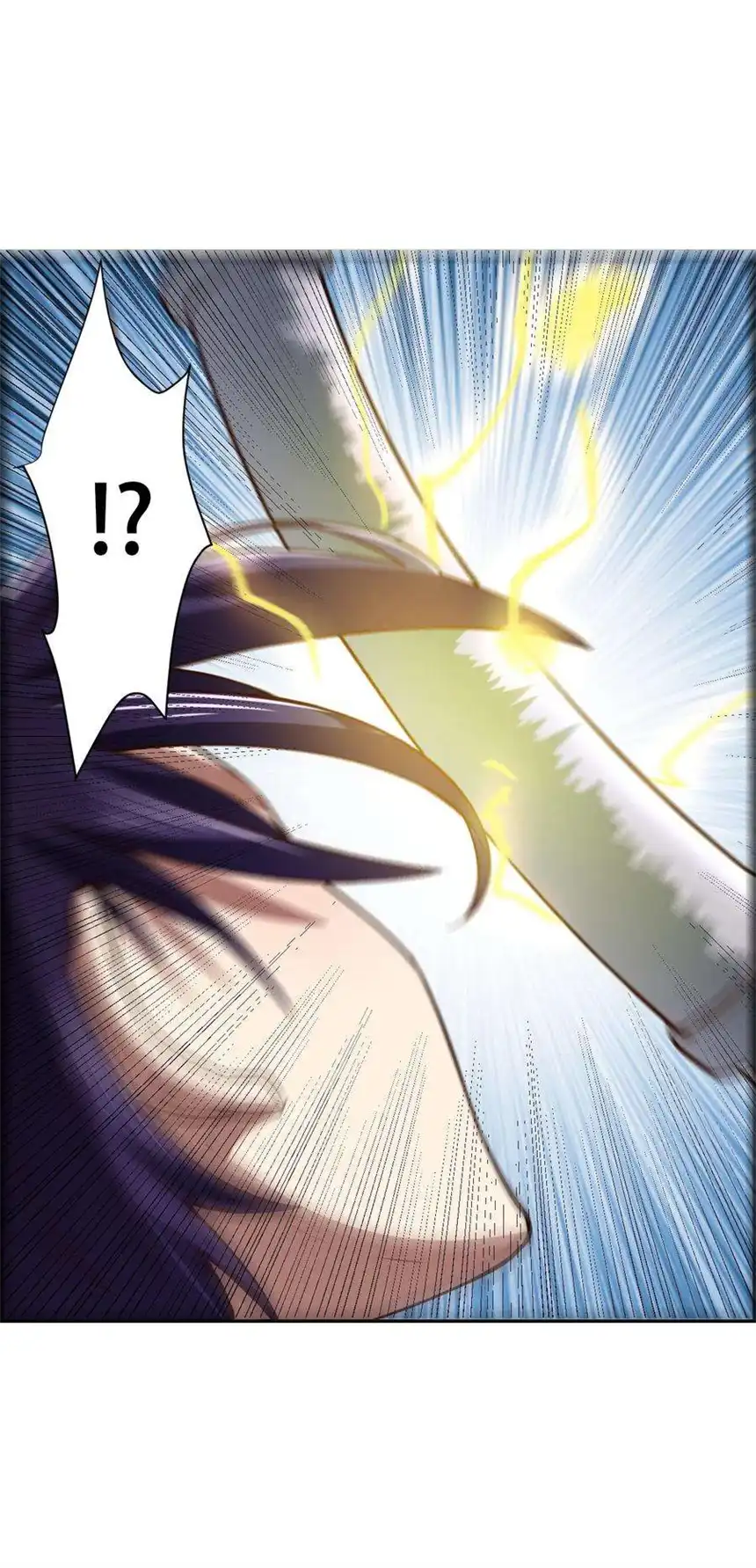 我！绝不成佛！025 真假美猴王