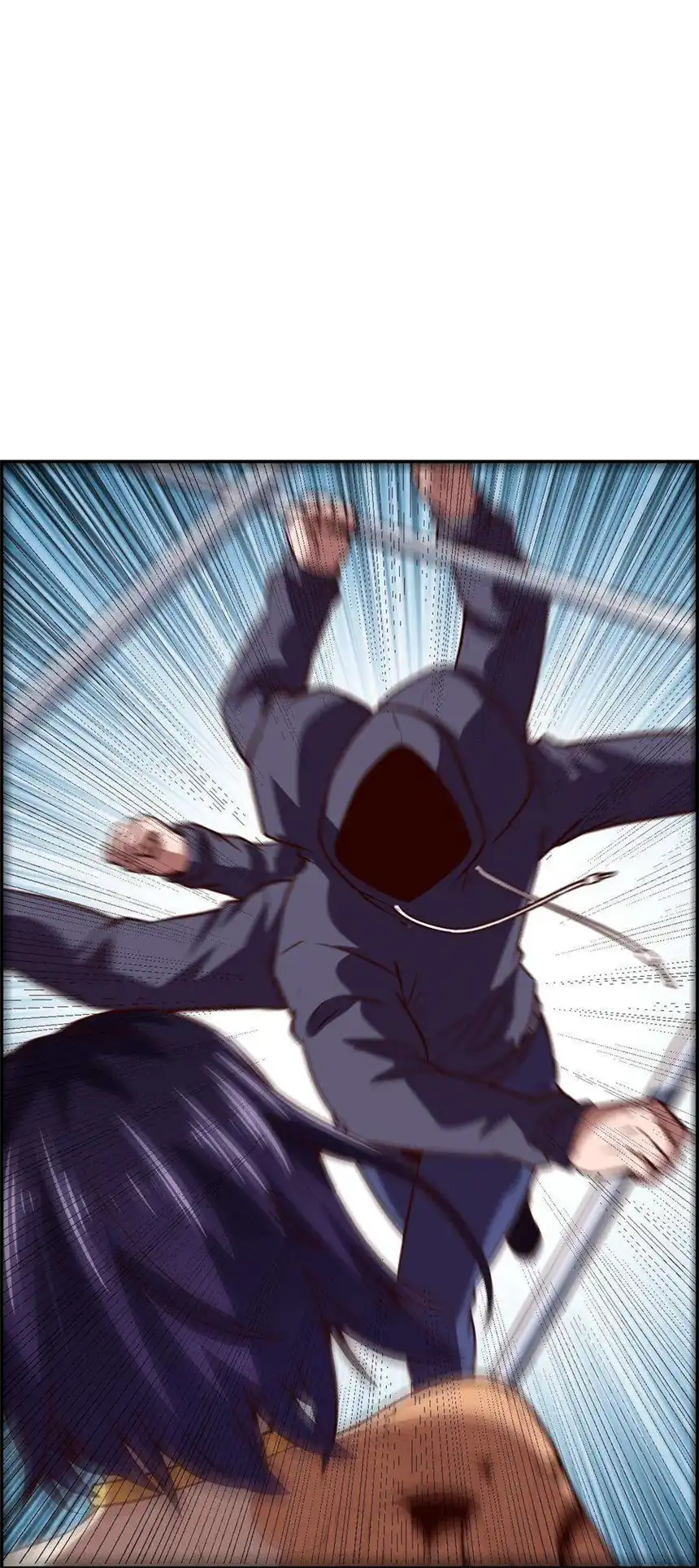 我！绝不成佛！025 真假美猴王