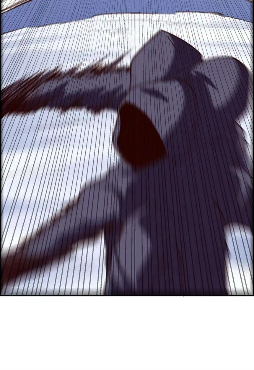 我！绝不成佛！025 真假美猴王