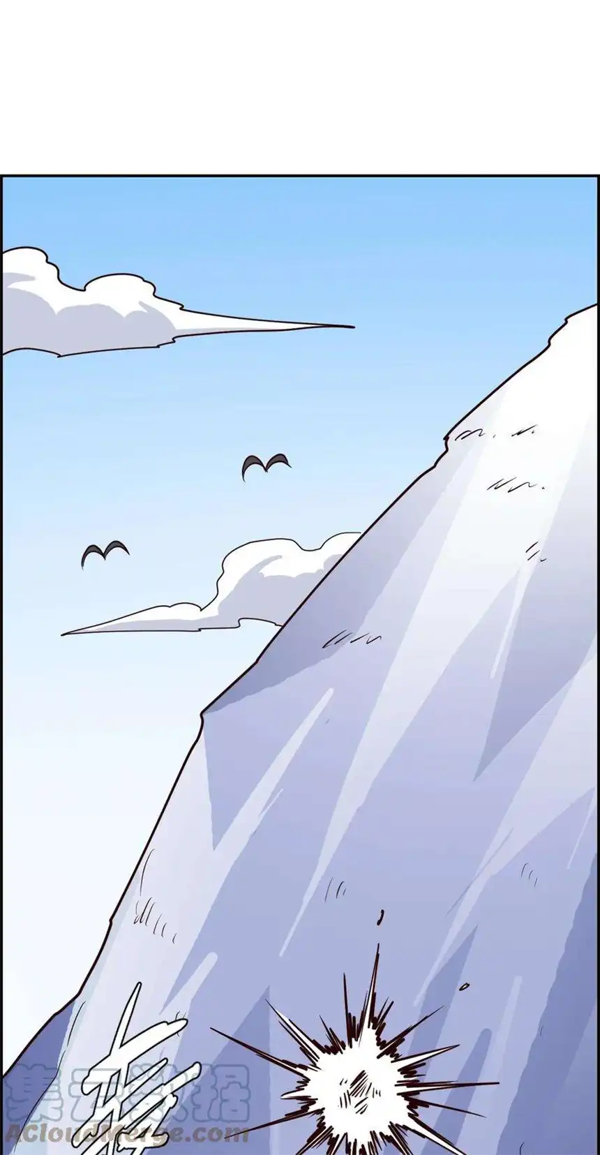 我！绝不成佛！025 真假美猴王