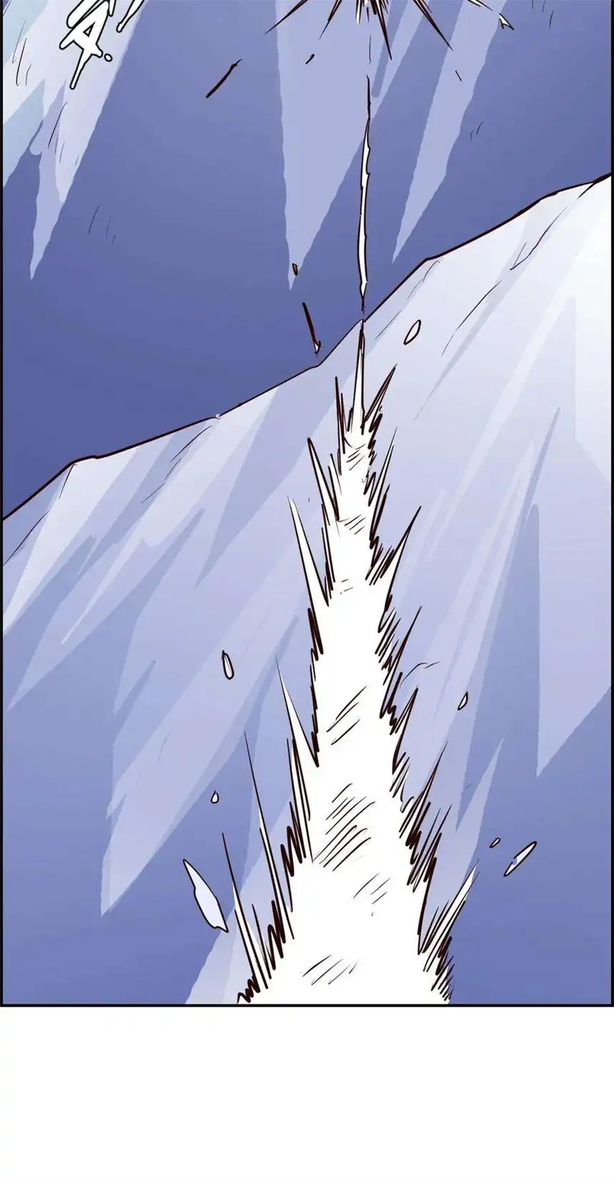 我！绝不成佛！025 真假美猴王