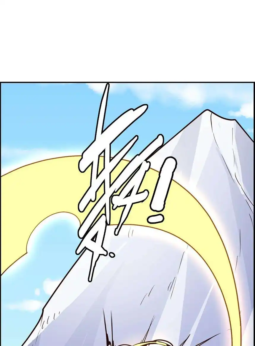 我！绝不成佛！025 真假美猴王