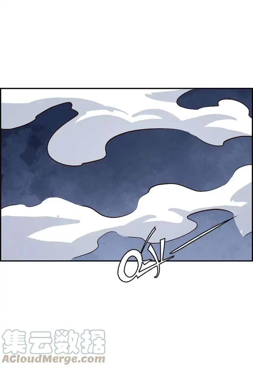 我！绝不成佛！025 真假美猴王