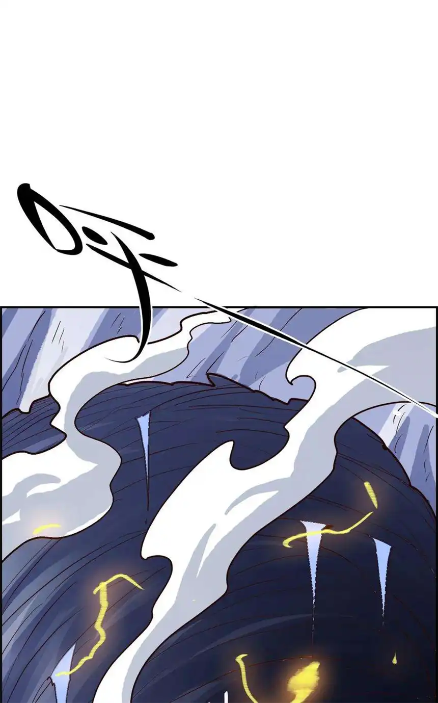 我！绝不成佛！025 真假美猴王