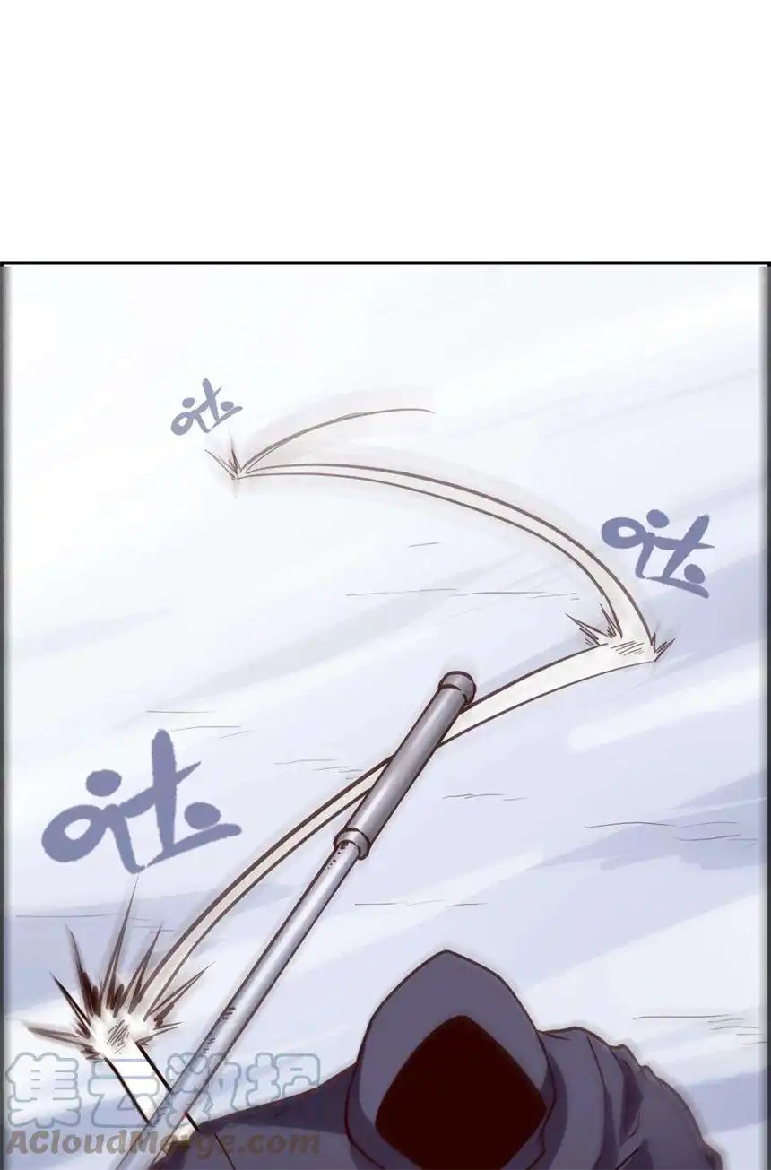 我！绝不成佛！025 真假美猴王