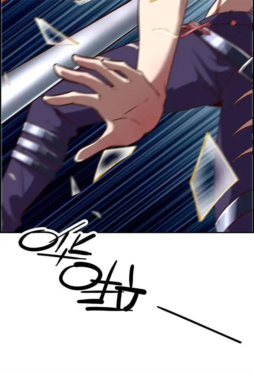 我！绝不成佛！025 真假美猴王