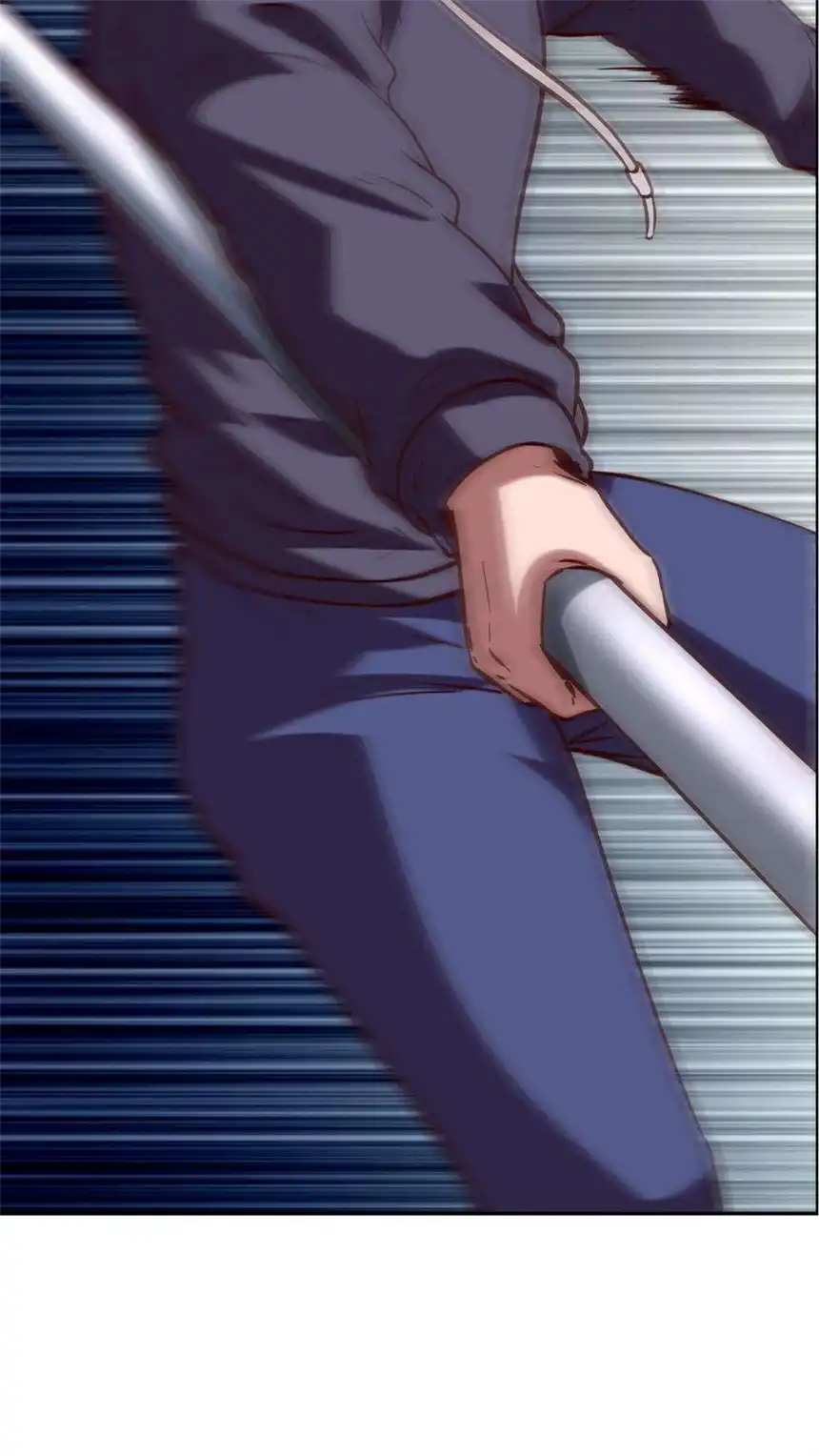 我！绝不成佛！025 真假美猴王