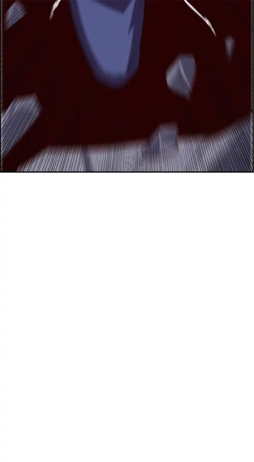 我！绝不成佛！025 真假美猴王