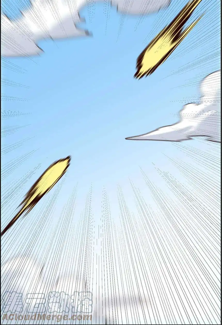 我！绝不成佛！025 真假美猴王