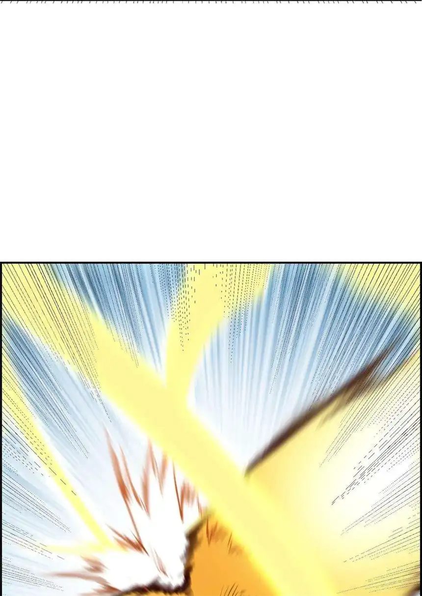 我！绝不成佛！025 真假美猴王