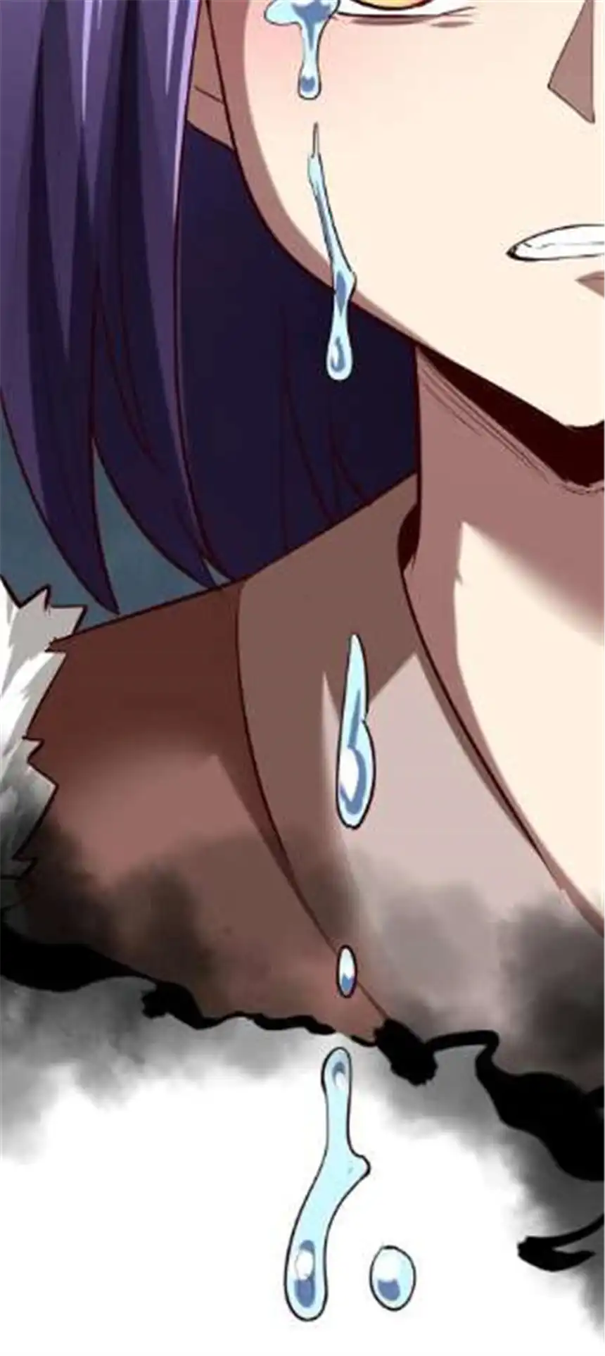 我！绝不成佛！026 你们不死哪来的长生