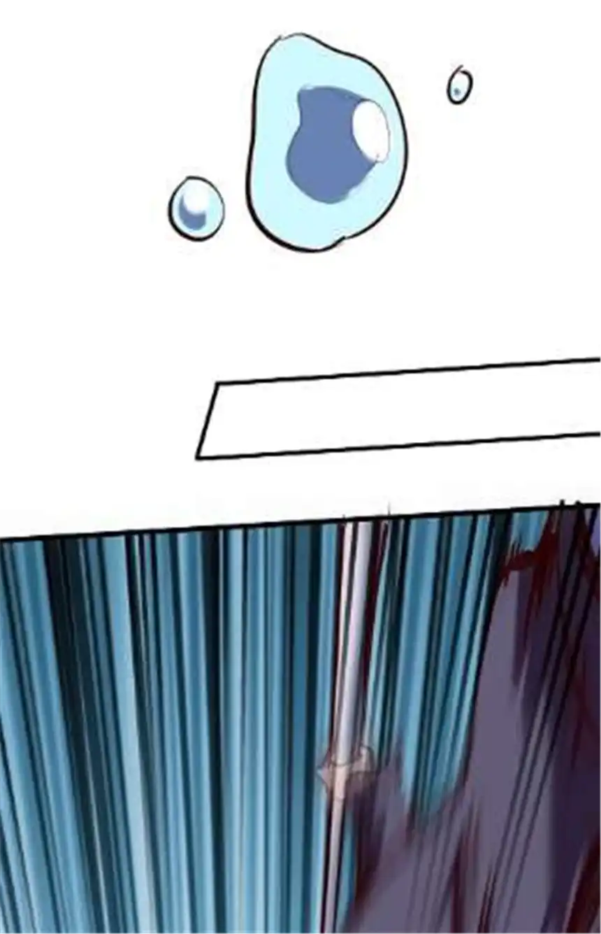 我！绝不成佛！026 你们不死哪来的长生