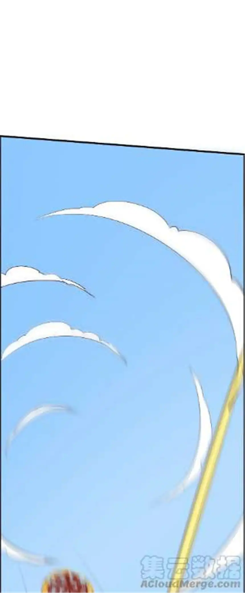 我！绝不成佛！026 你们不死哪来的长生