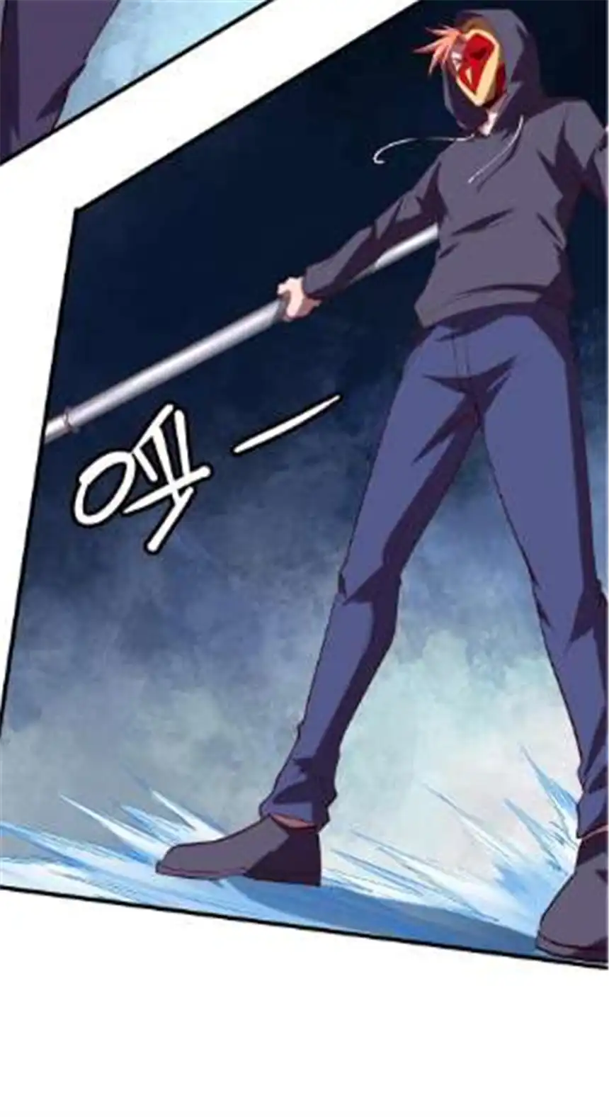 我！绝不成佛！026 你们不死哪来的长生