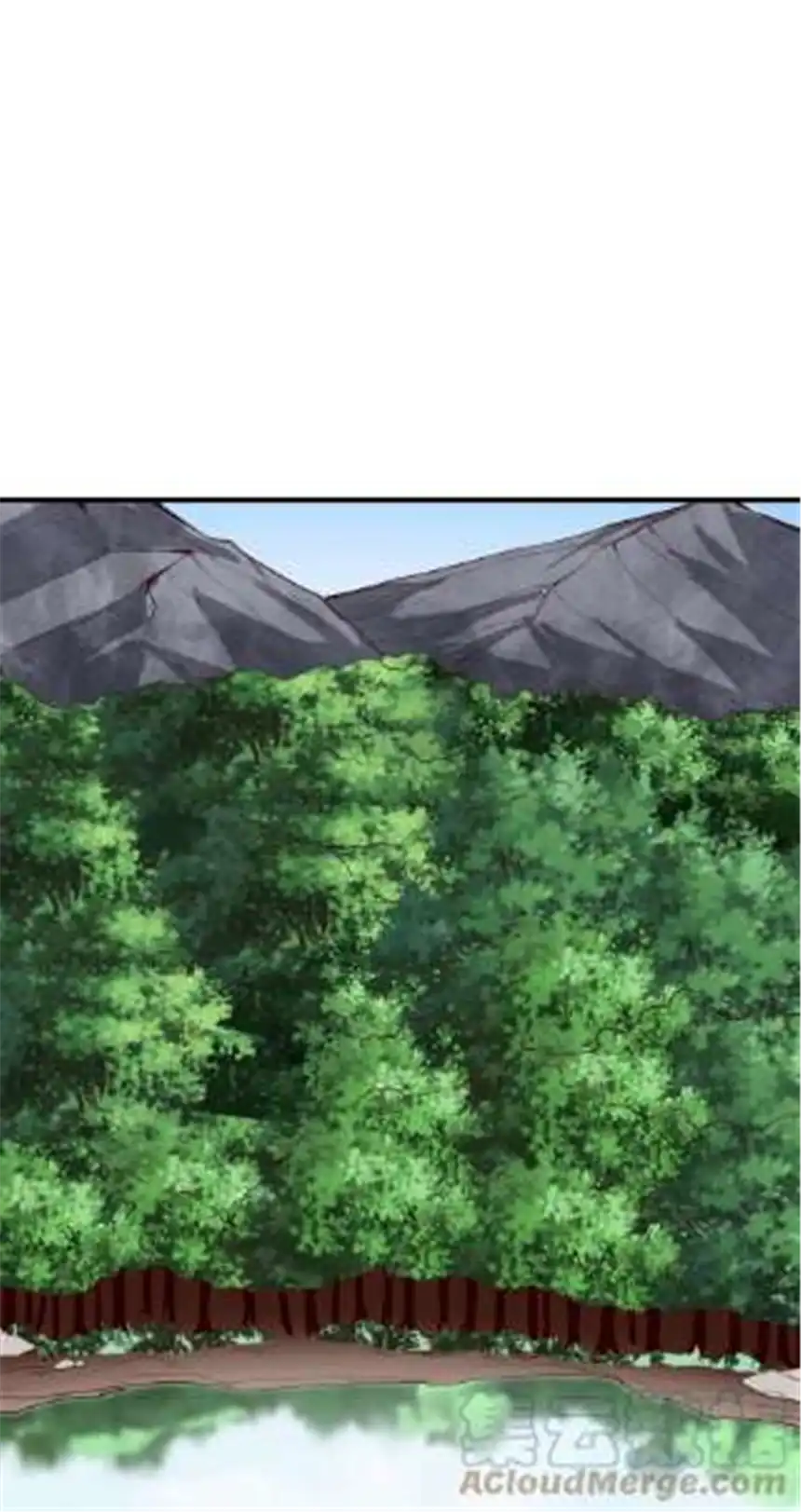 我！绝不成佛！026 你们不死哪来的长生