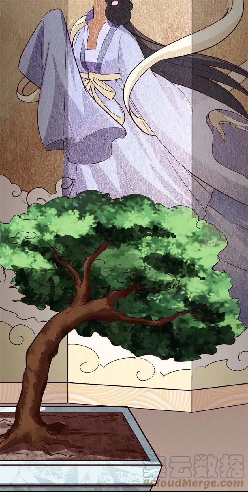 我！绝不成佛！027 唐毅必须死