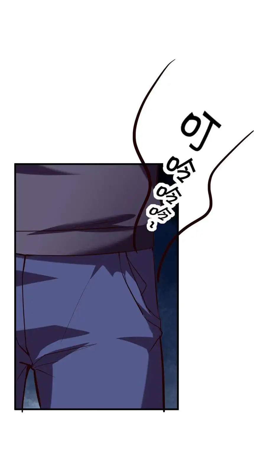 我！绝不成佛！027 唐毅必须死