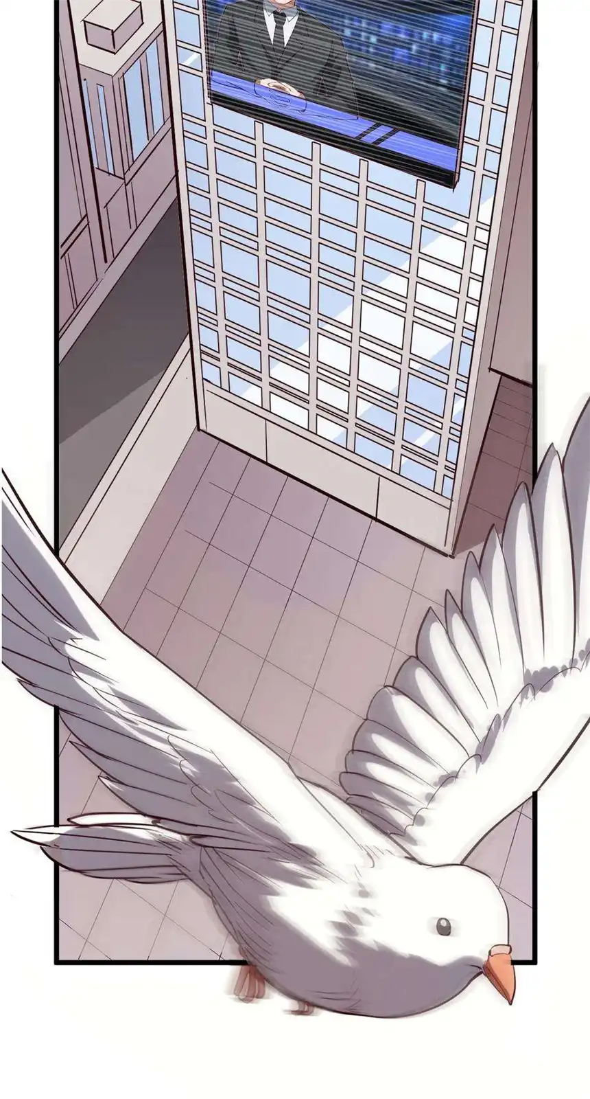 我！绝不成佛！027 唐毅必须死