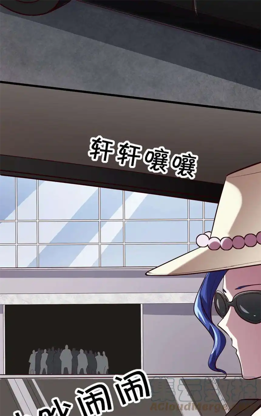 我！绝不成佛！027 唐毅必须死