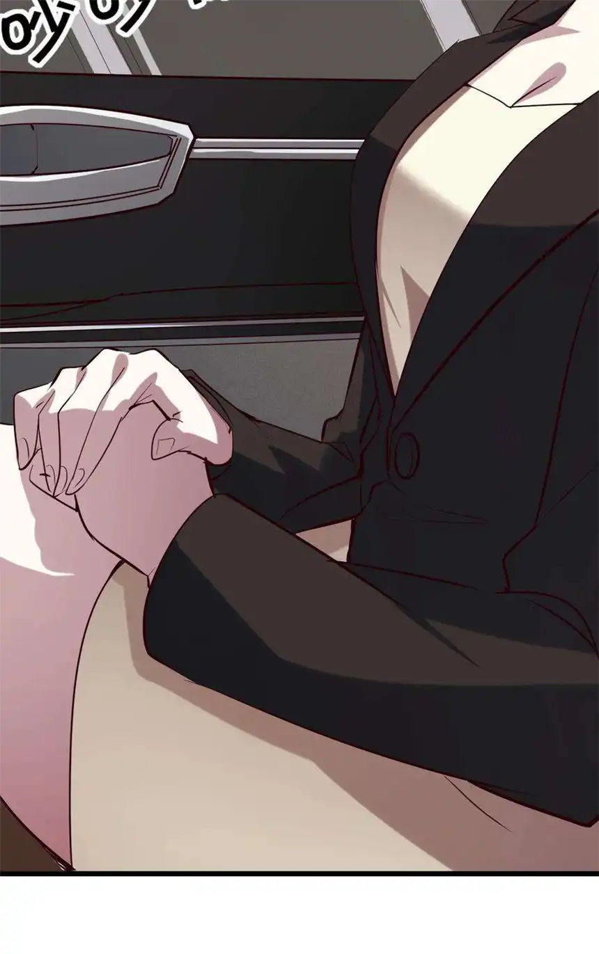 我！绝不成佛！027 唐毅必须死