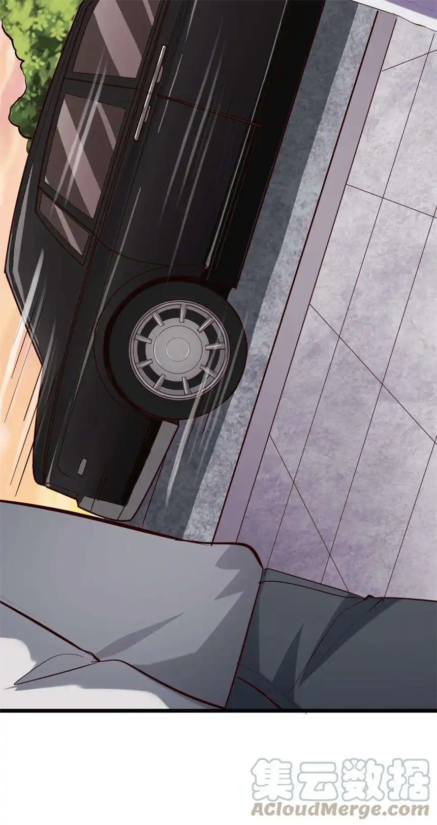 我！绝不成佛！027 唐毅必须死