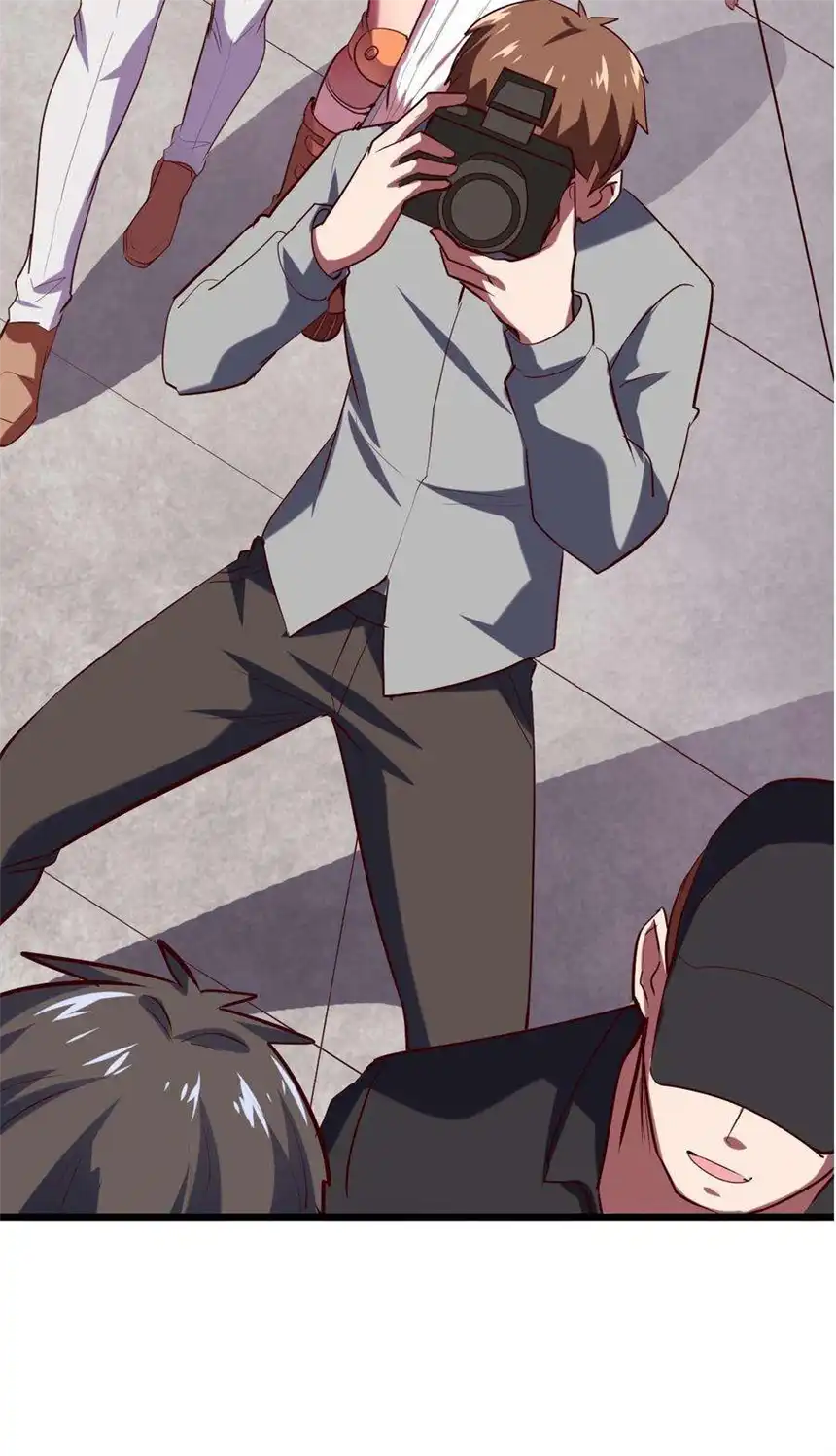 我！绝不成佛！027 唐毅必须死